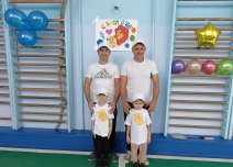 img (2)